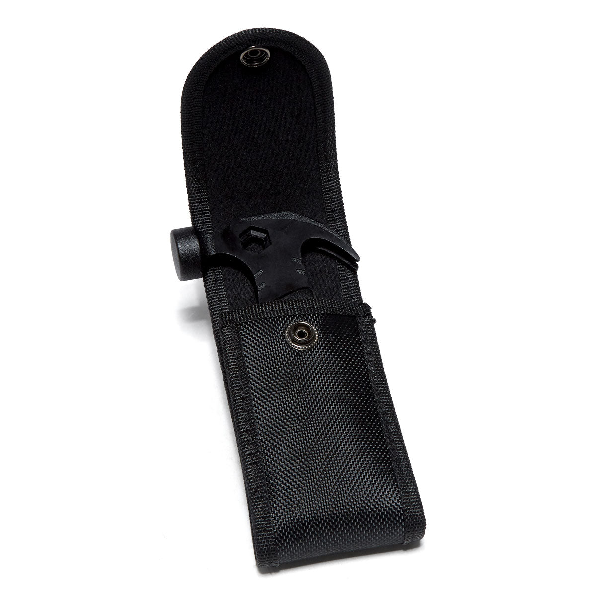 Quasi Multi Tool Hammer - Black image 3