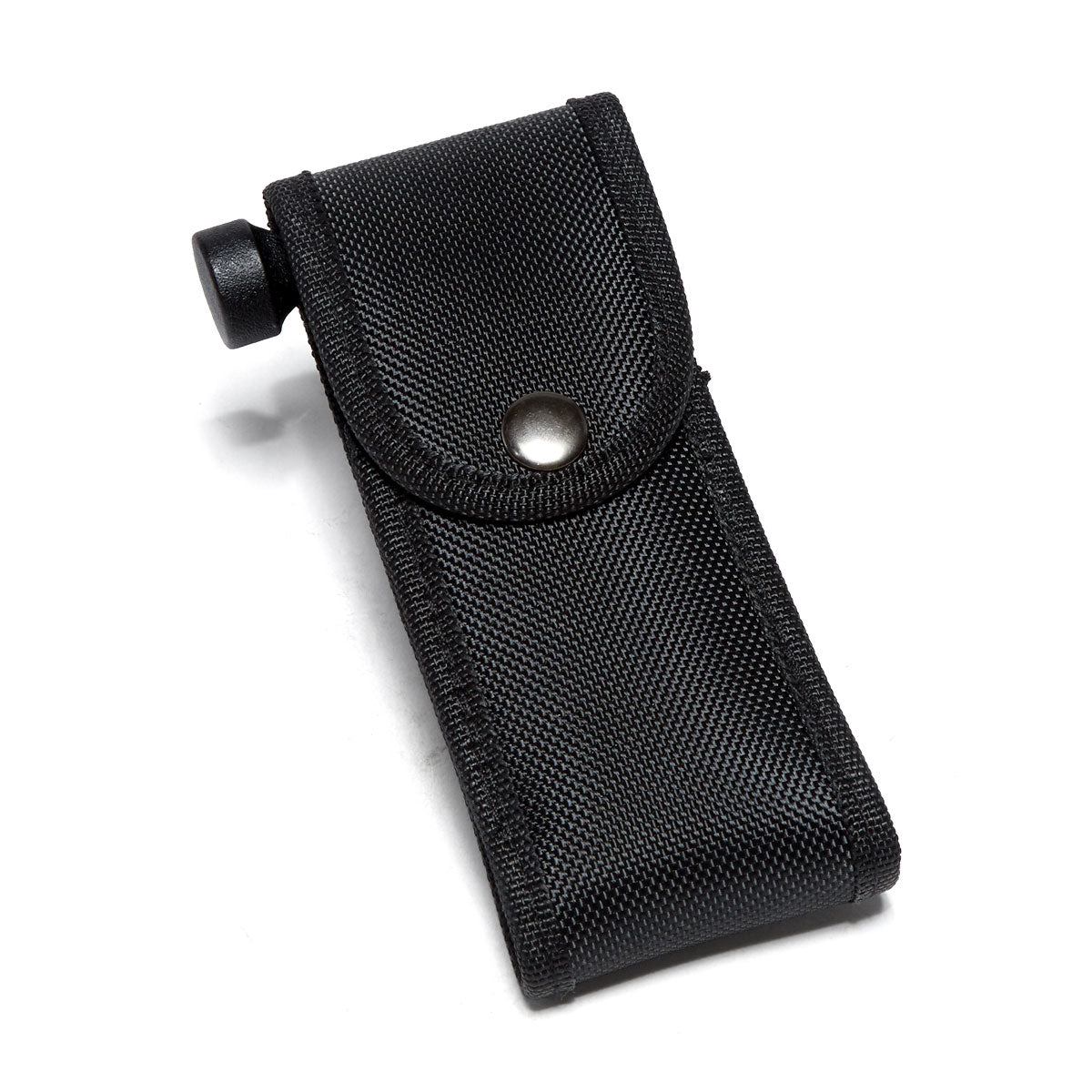 Quasi Multi Tool Hammer - Black image 4
