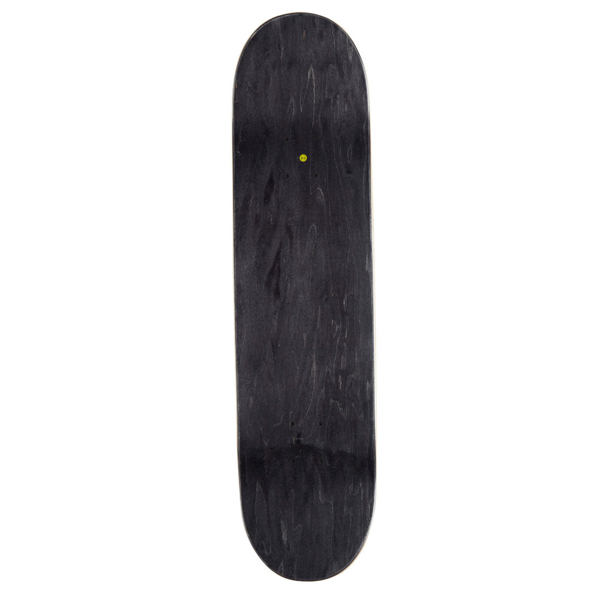 Hopps x Quartersnacks TF Snackman Skateboard Complete - 8.00