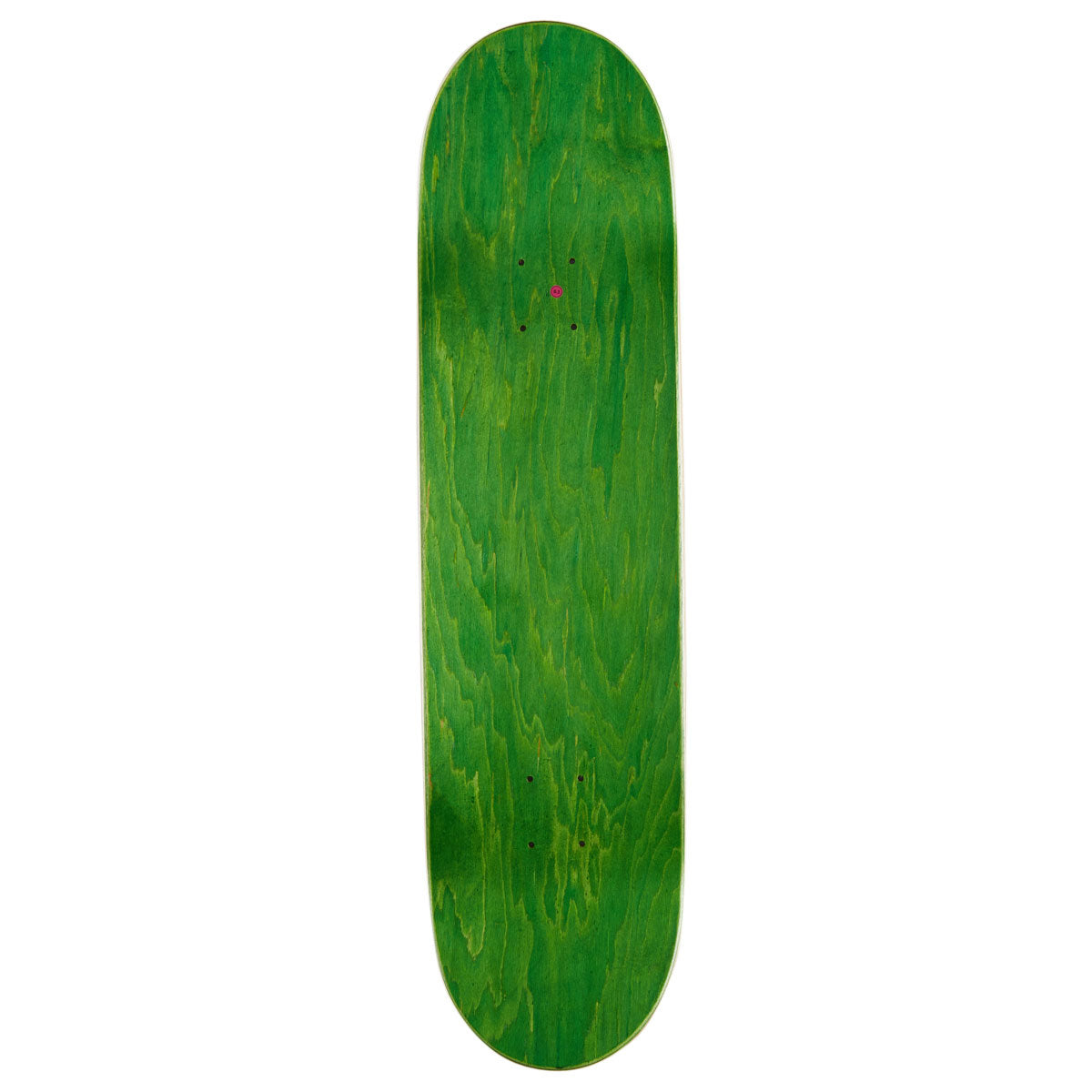Hopps John Baragwanath Knight Skateboard Complete - 8.380