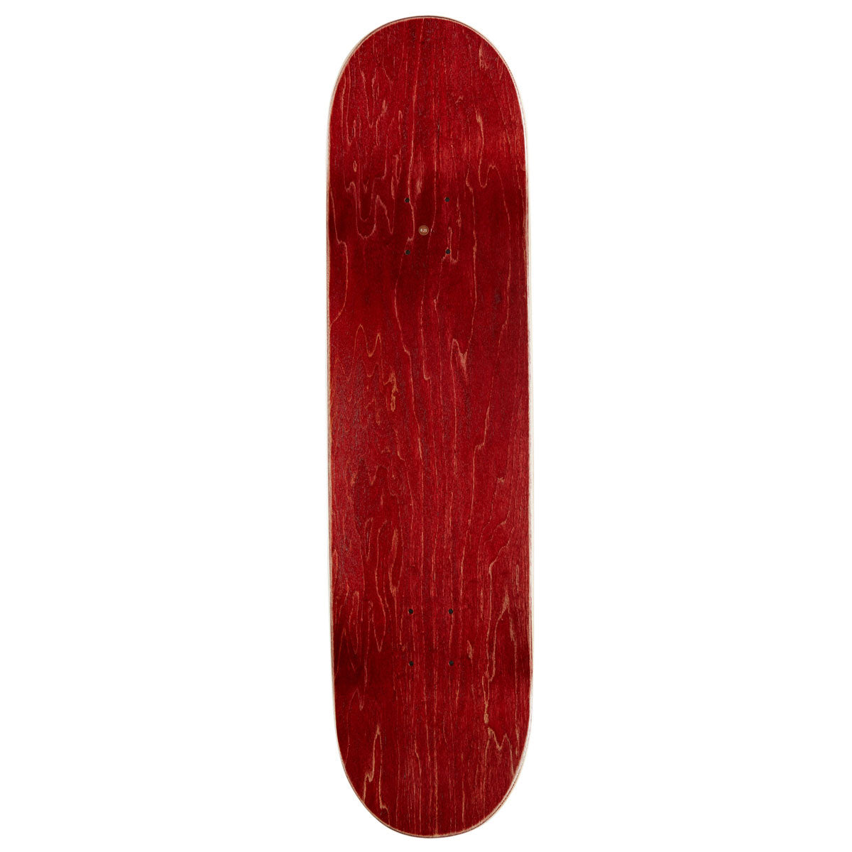 Hopps Jahmal Williams Animation Skateboard Deck - 8.25
