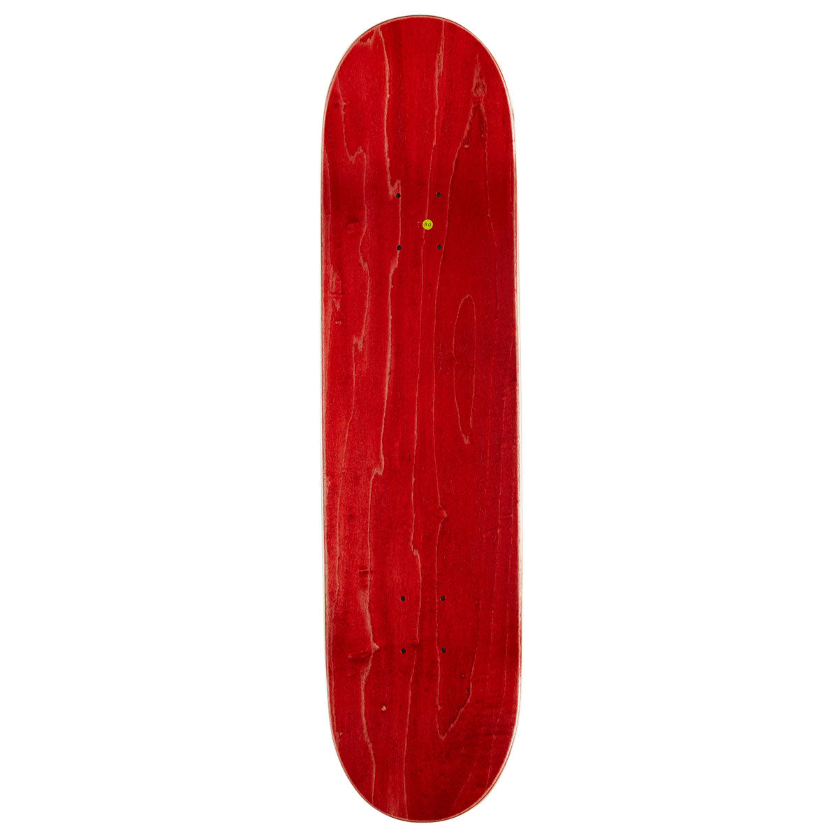 Hopps Mark Del Negro Swordsman Skateboard Deck - 8.00