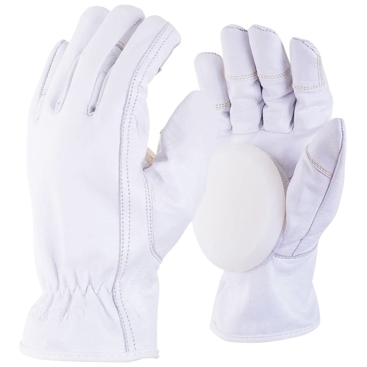 Landyachtz Simple Slide Gloves image 1