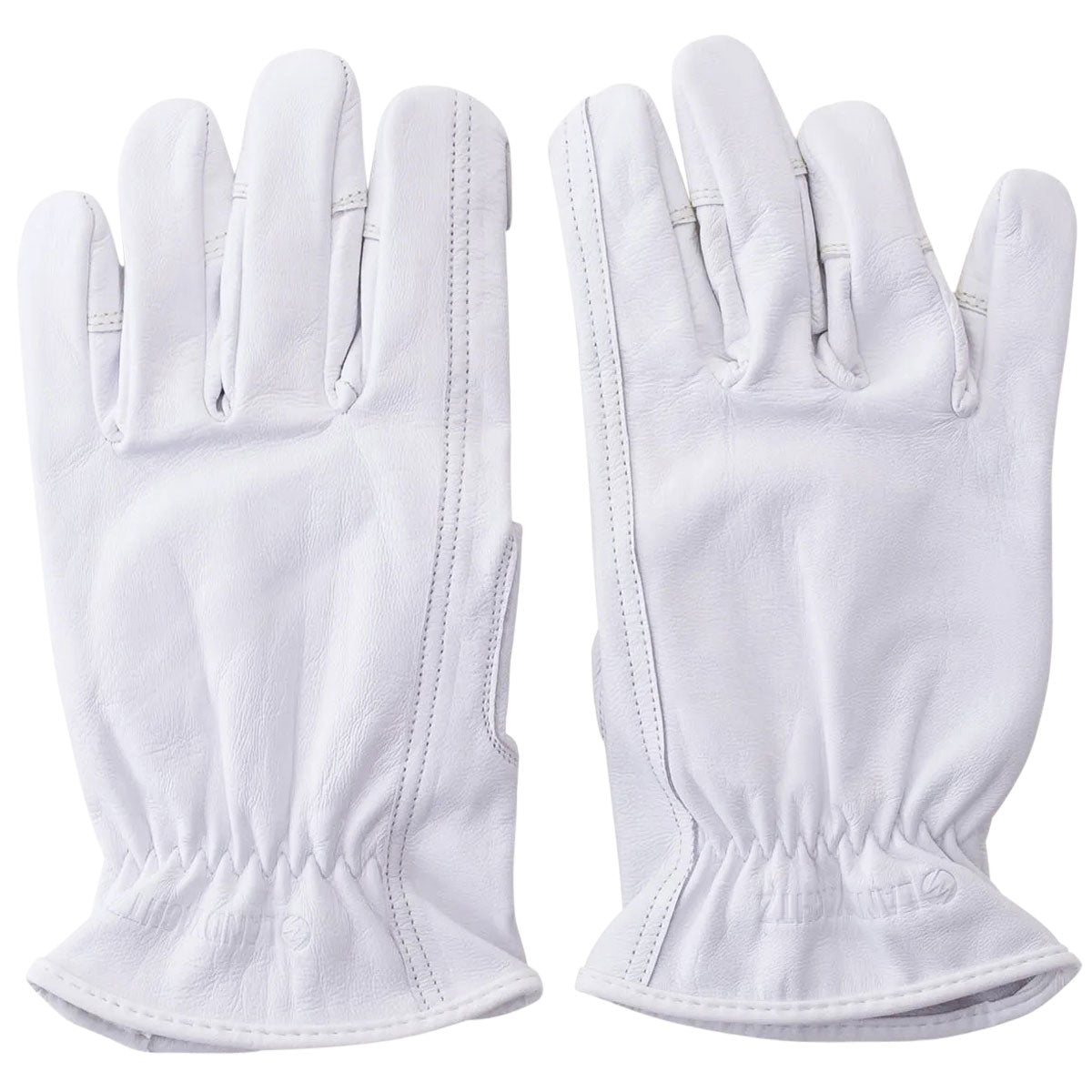 Landyachtz Simple Slide Gloves image 2