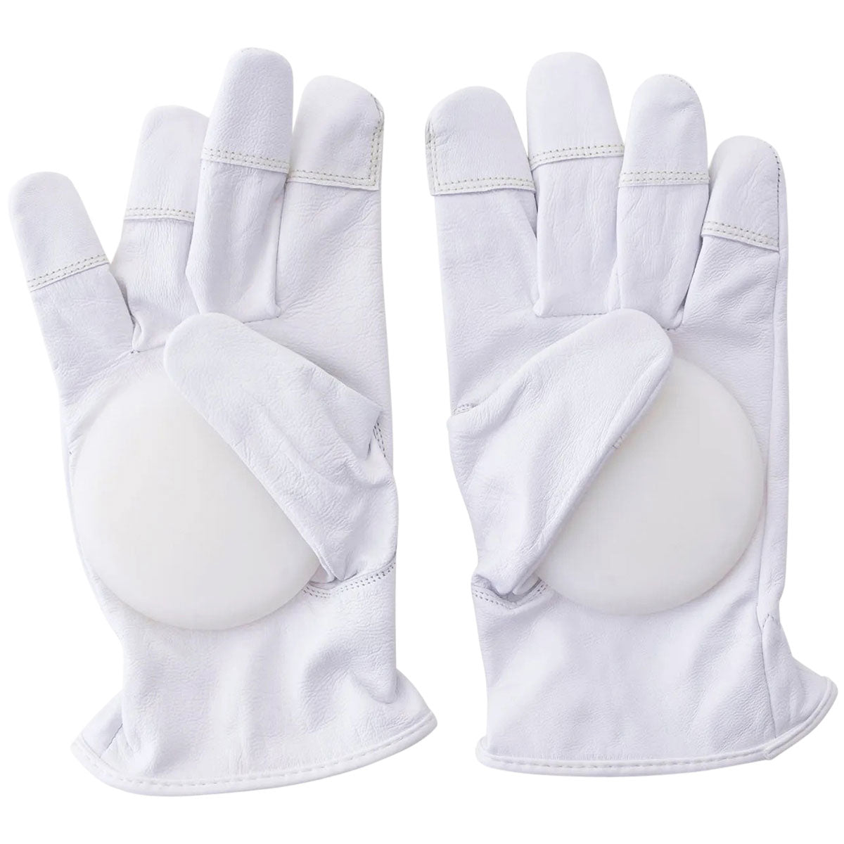 Landyachtz Simple Slide Gloves image 3