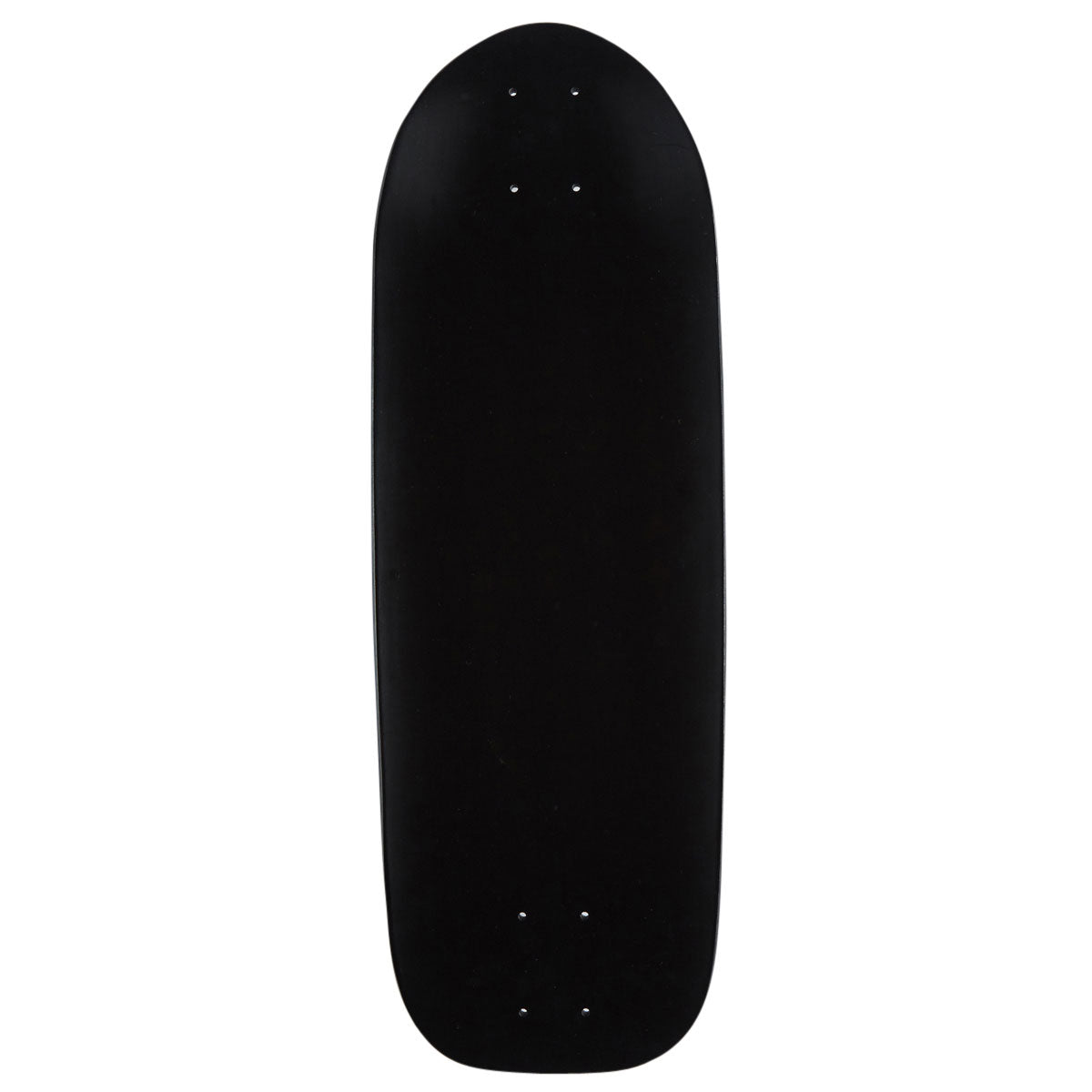 Landyachtz Small Bling Manning Longboard Complete image 2