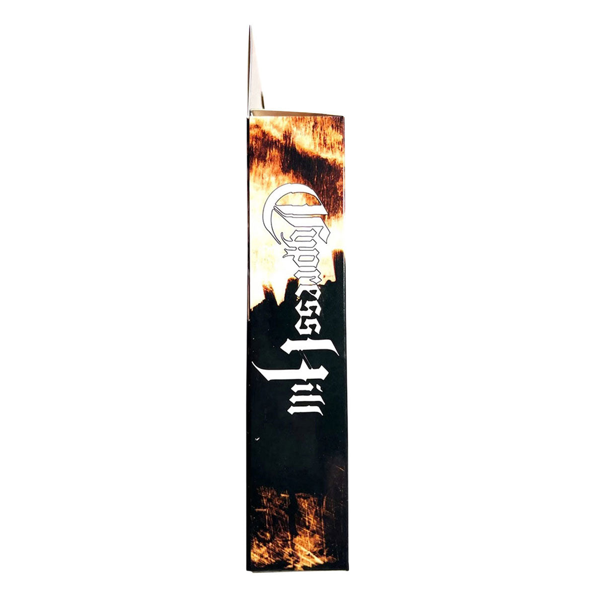 LC Boards x Cypress Hill Blunt Fingerboard Complete image 4