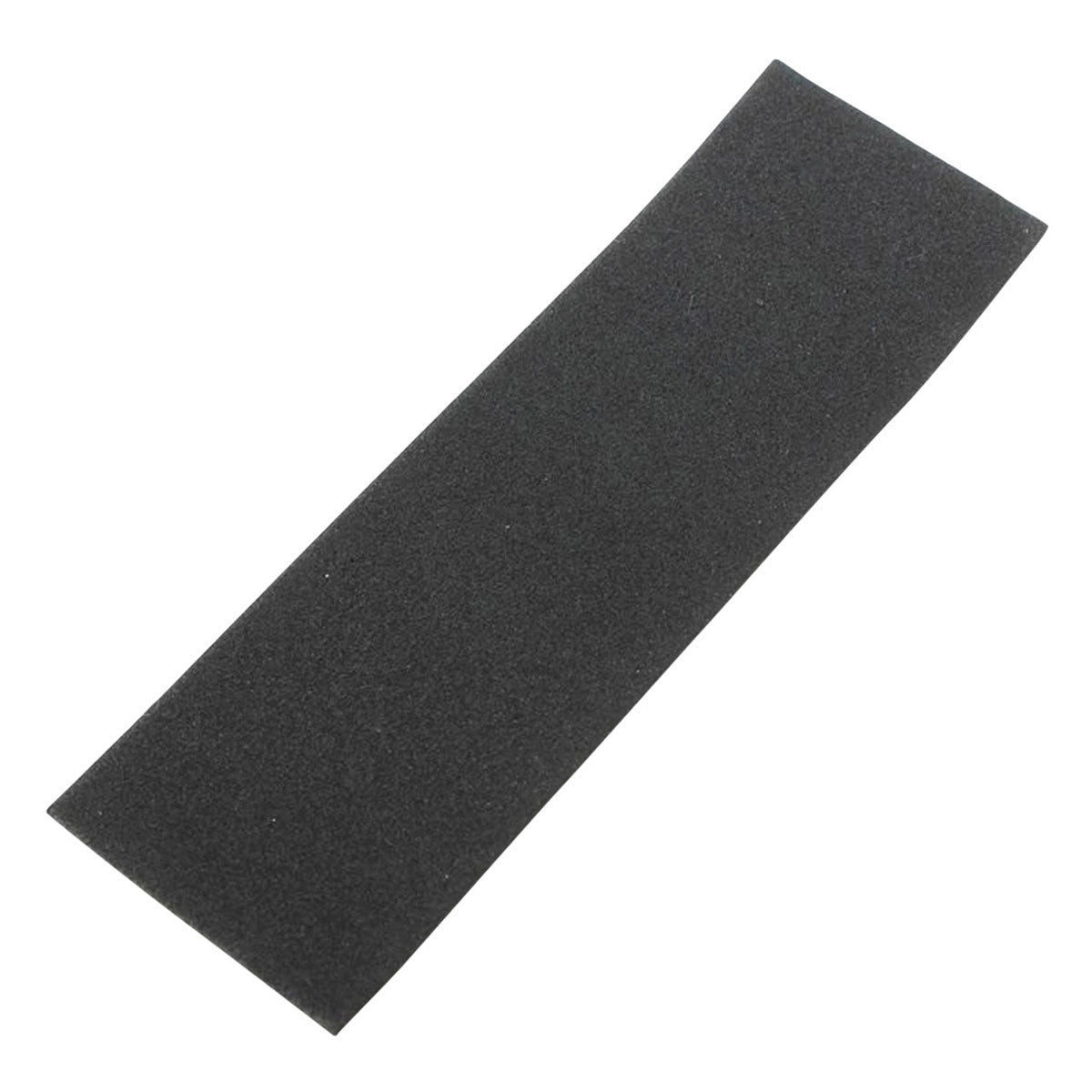 LC Boards Garage Series Skyline Fingerboard Deck image 3
