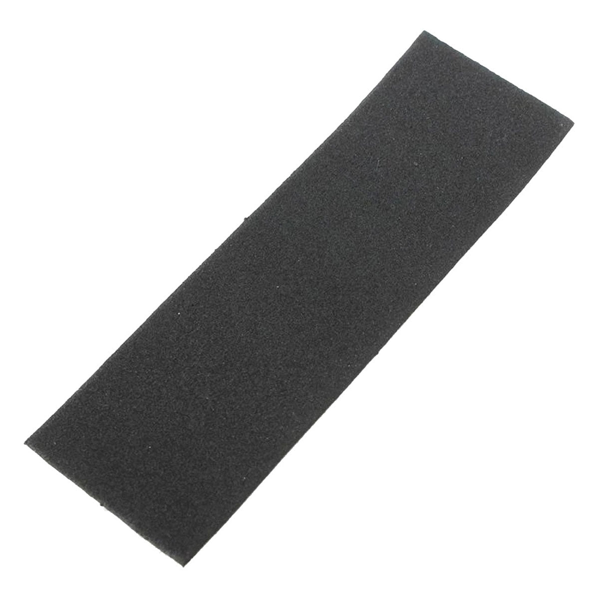 LC Boards 86 Fingerboard Deck image 4