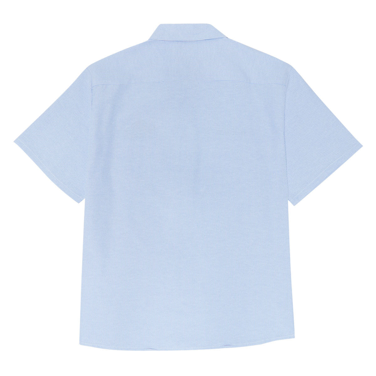 Baker Where My Dogs At Work Shirt - Assorted image 2