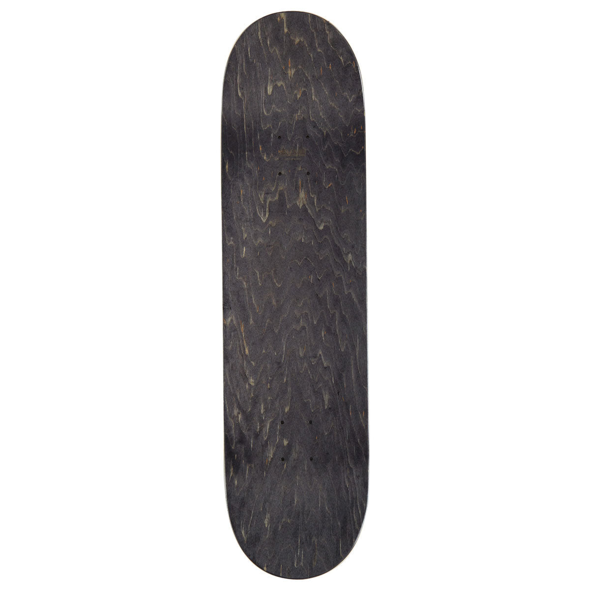 Quasi O'Dwyer Sync 1 Skateboard Complete - 8.375