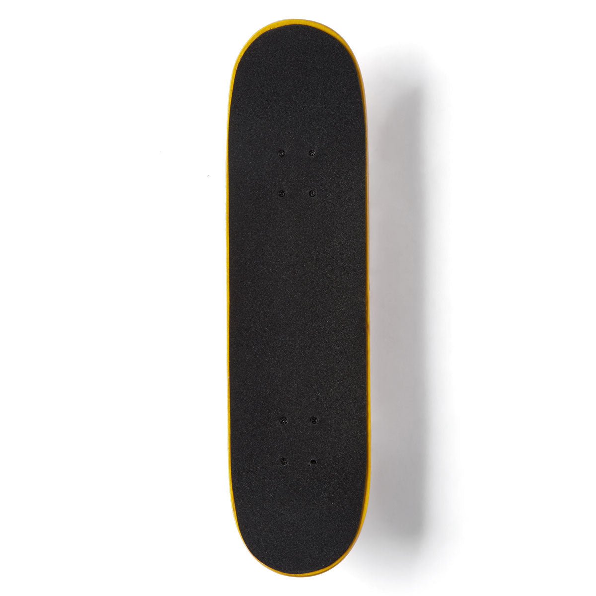 CCS Penguin Handboard - Blue image 3
