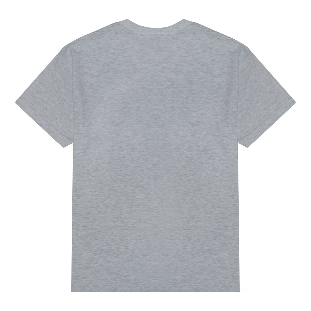 Alien Workshop Abduction T-Shirt - Heather Grey image 3