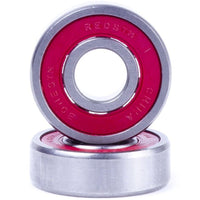 Bones Reds Bearings - Completes