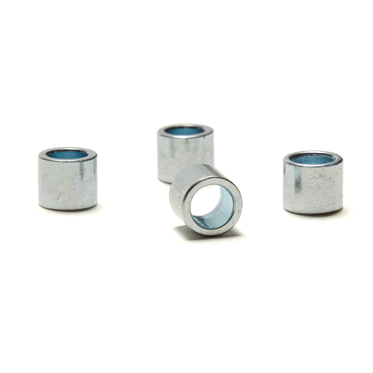 CCS Bearing Spacers - Set of 4 image 1