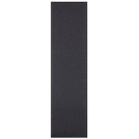 CCS Classic Griptape - Black