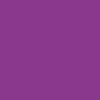 Remember Hoot Slide 80a Longboard Wheels - Purple - 70mm image 2