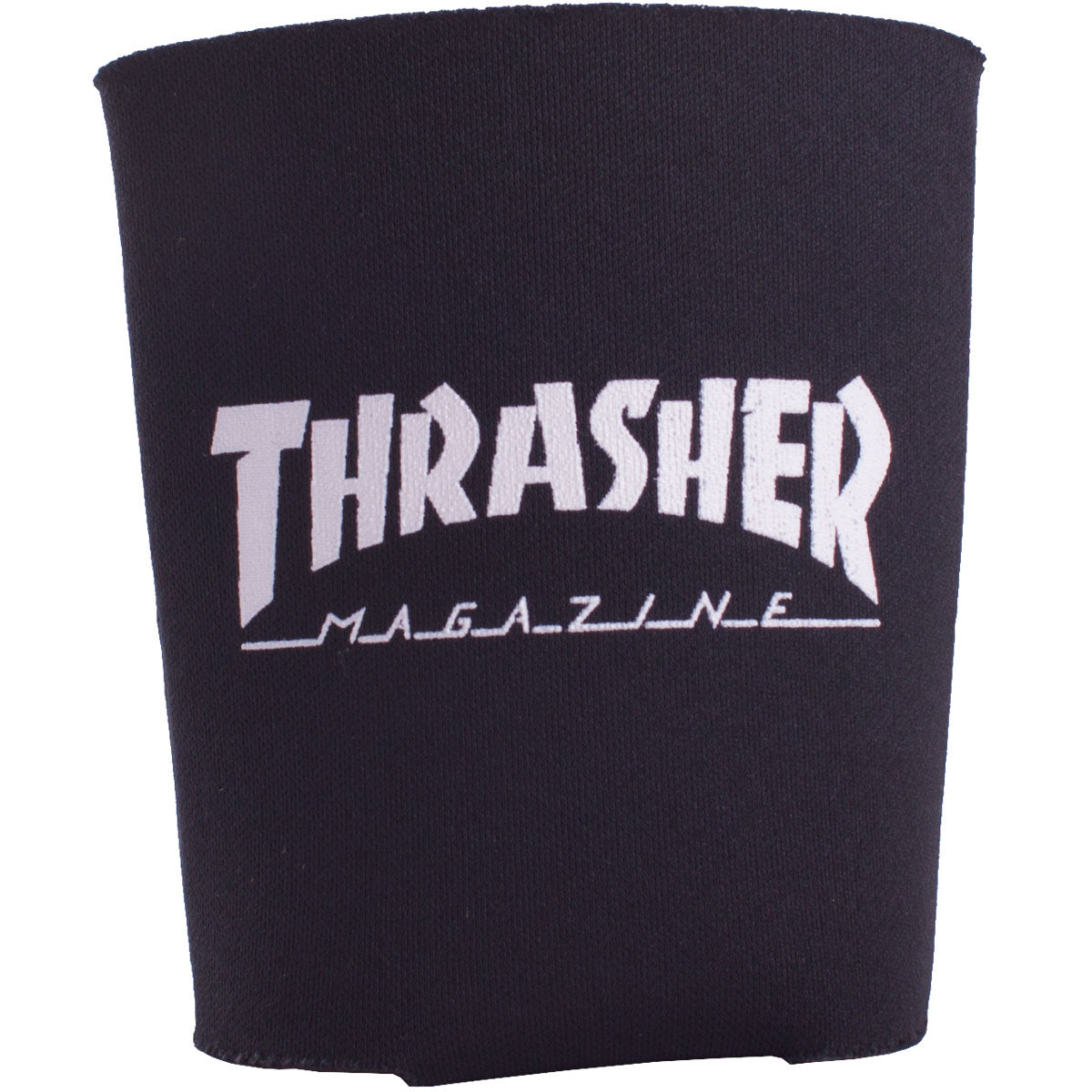 Thrasher Gonz Trasher Koozie - Black image 1