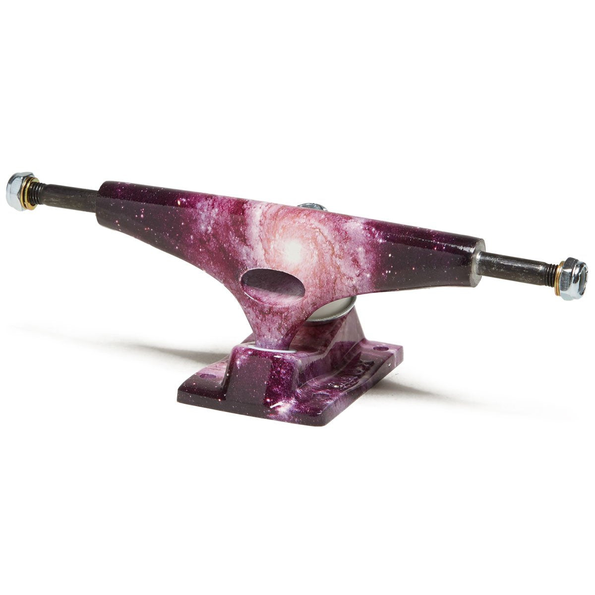 Krux K5 Standard Skateboard Trucks - Galaxy - 8.00