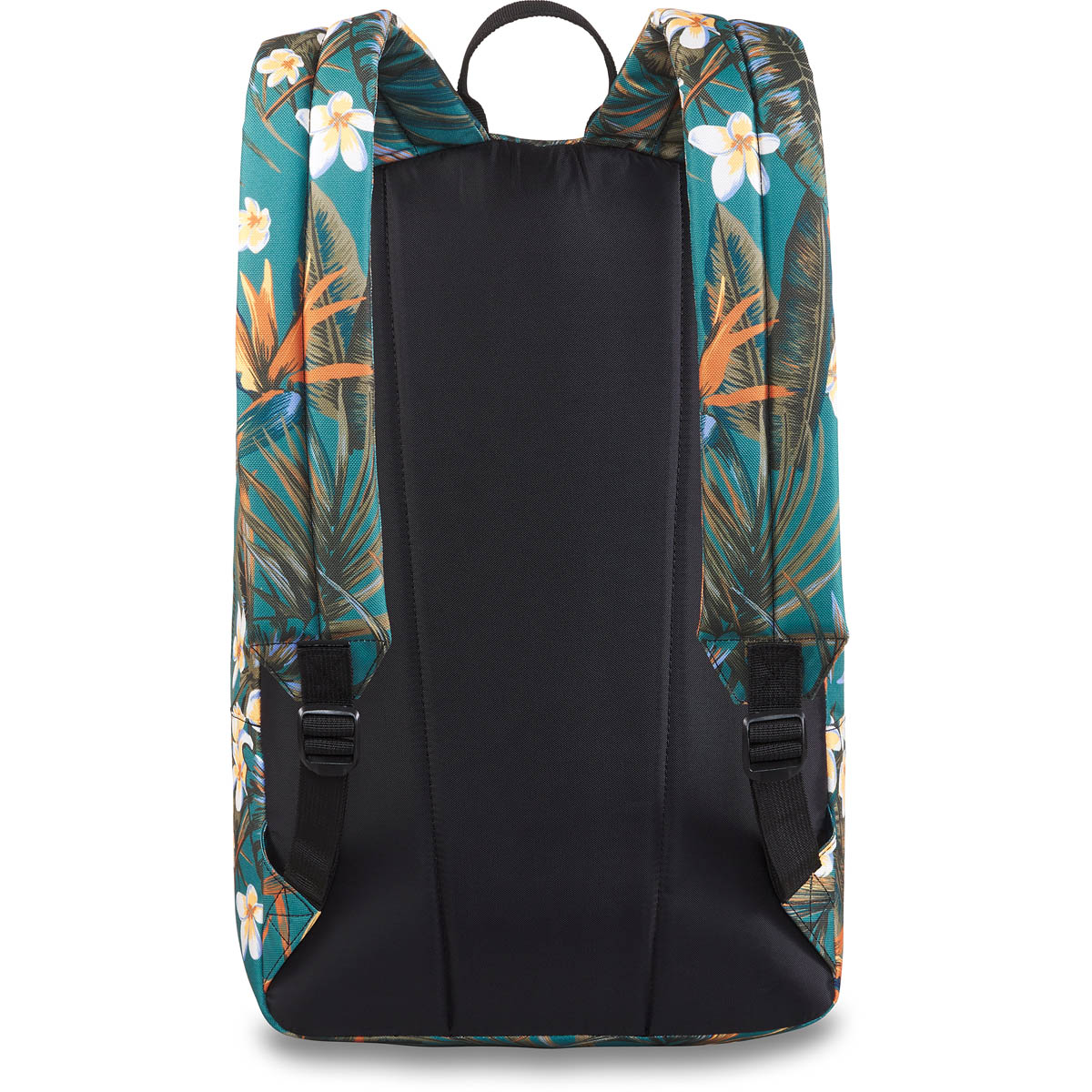 Dakine 365 Pack 21l Backpack - Emerald Tropic image 2