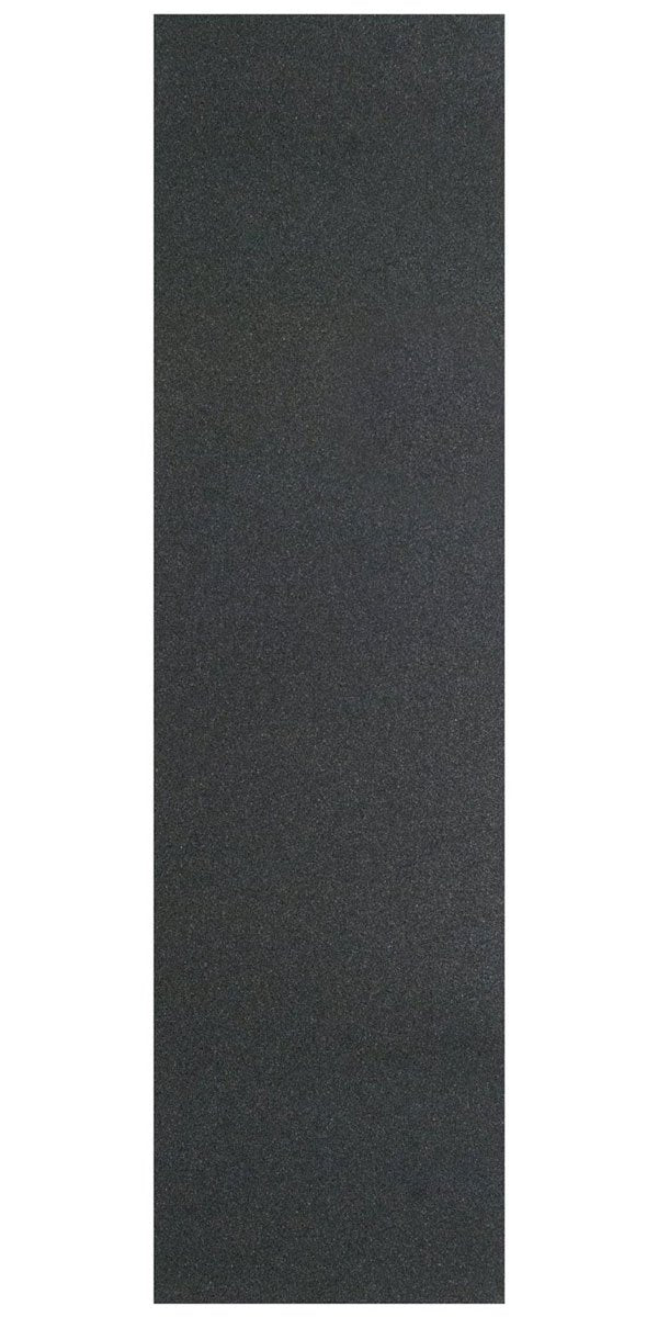 Grizzly Grippiest Grip tape - Black image 1