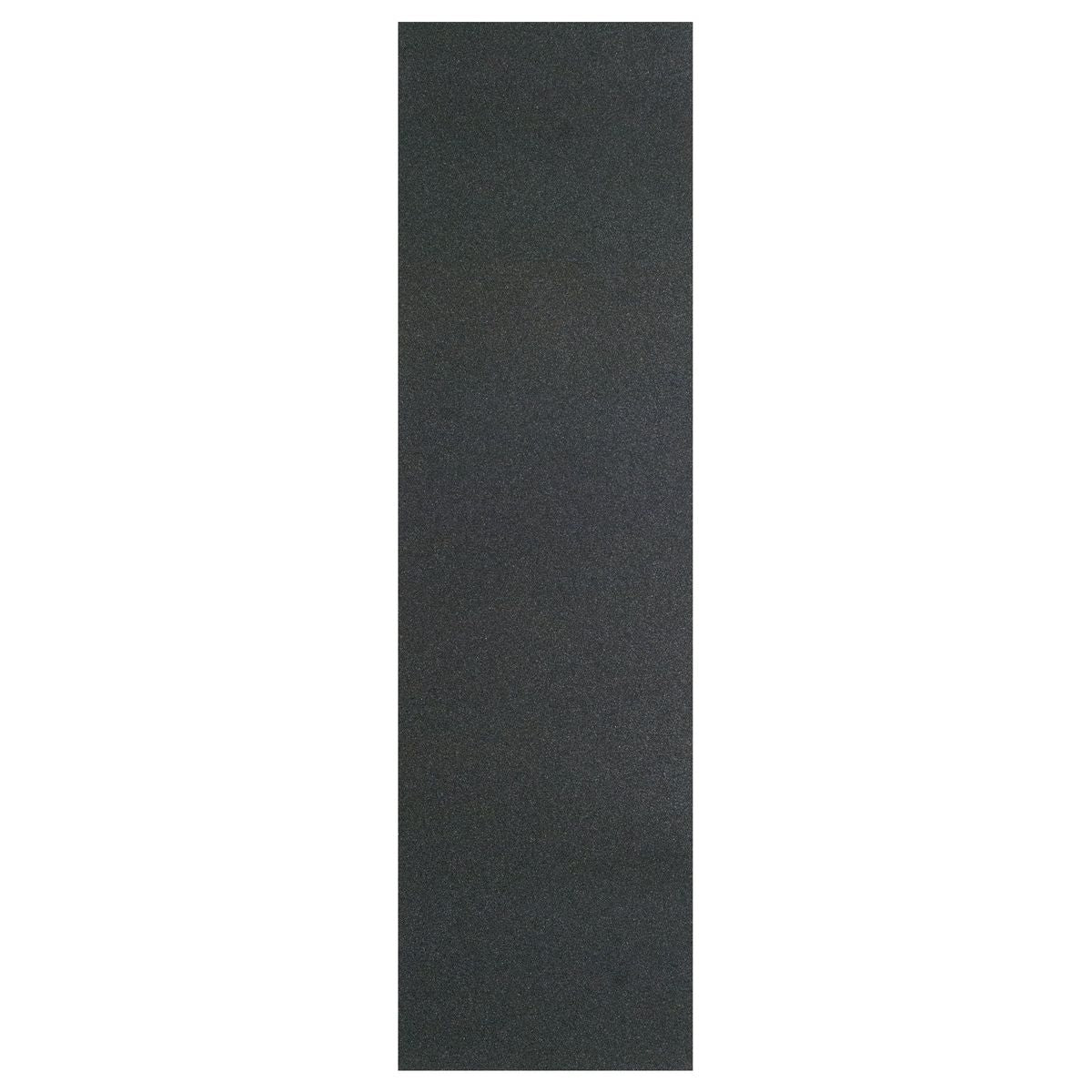 Grizzly Blank Griptape - Black image 1