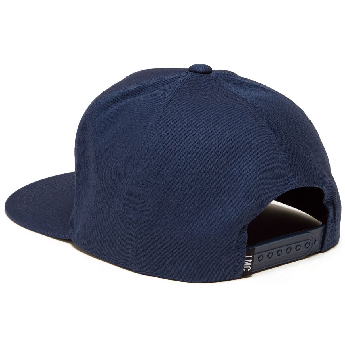 Loser Machine D.T.F Hat - Navy image 2