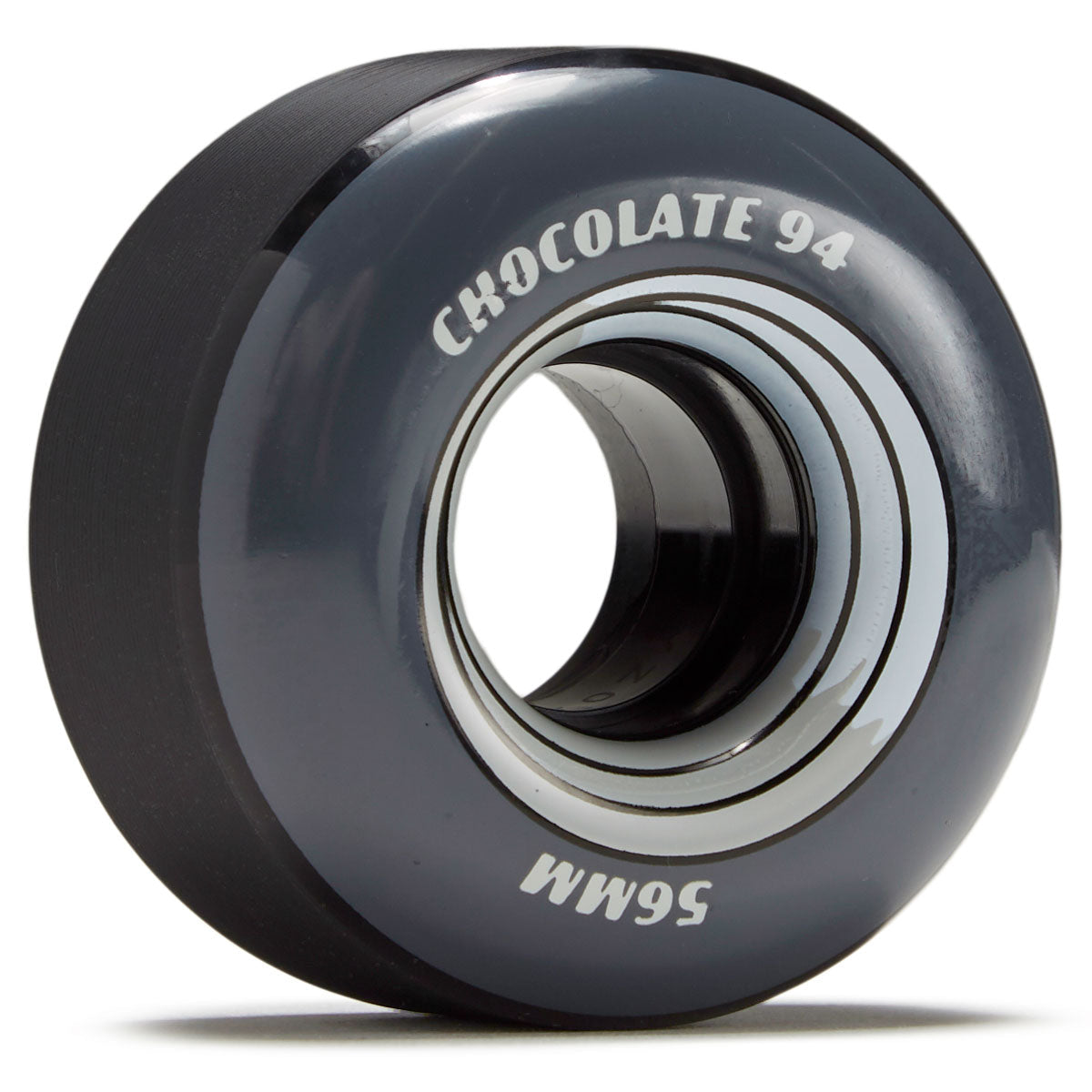 Chocolate Vanner Cruiser Skateboard Wheels - 56mm image 1