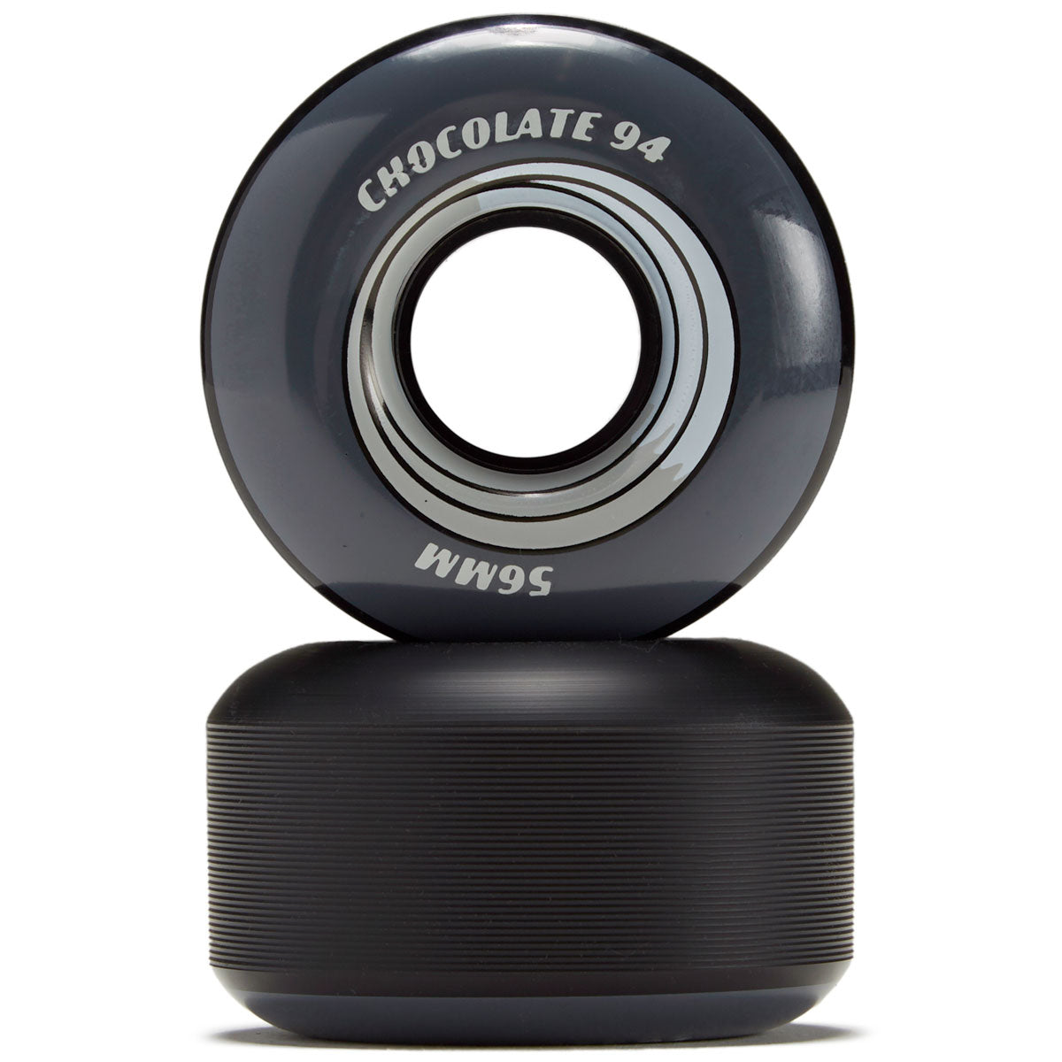 Chocolate Vanner Cruiser Skateboard Wheels - 56mm image 2