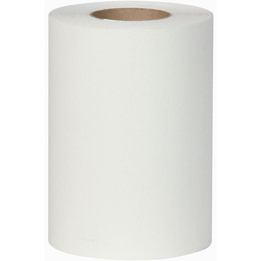 Jessup Full Roll Grip Tape - White - 11