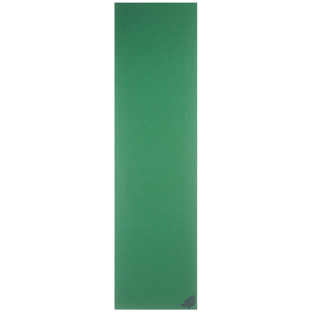MOB Colors Grip Tape - Green image 1