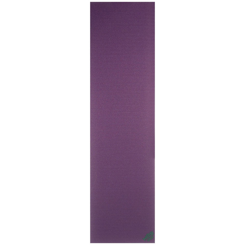 MOB Colors Grip Tape - Purple image 1