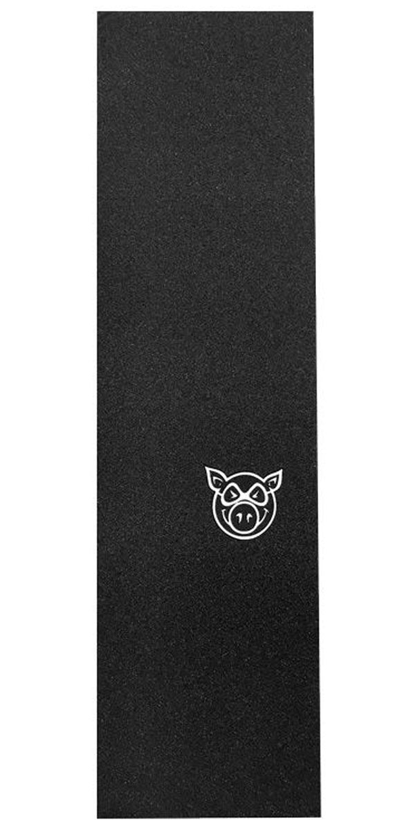 Pig Logo Grip tape - Black image 1