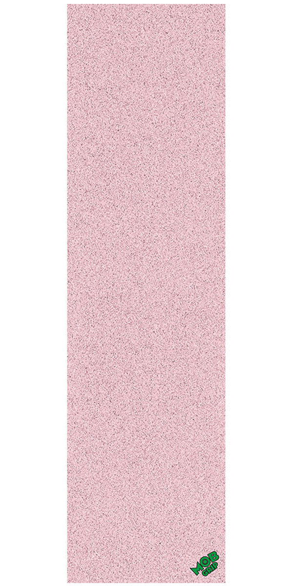 Mob Pastel Grip tape - Pink image 1