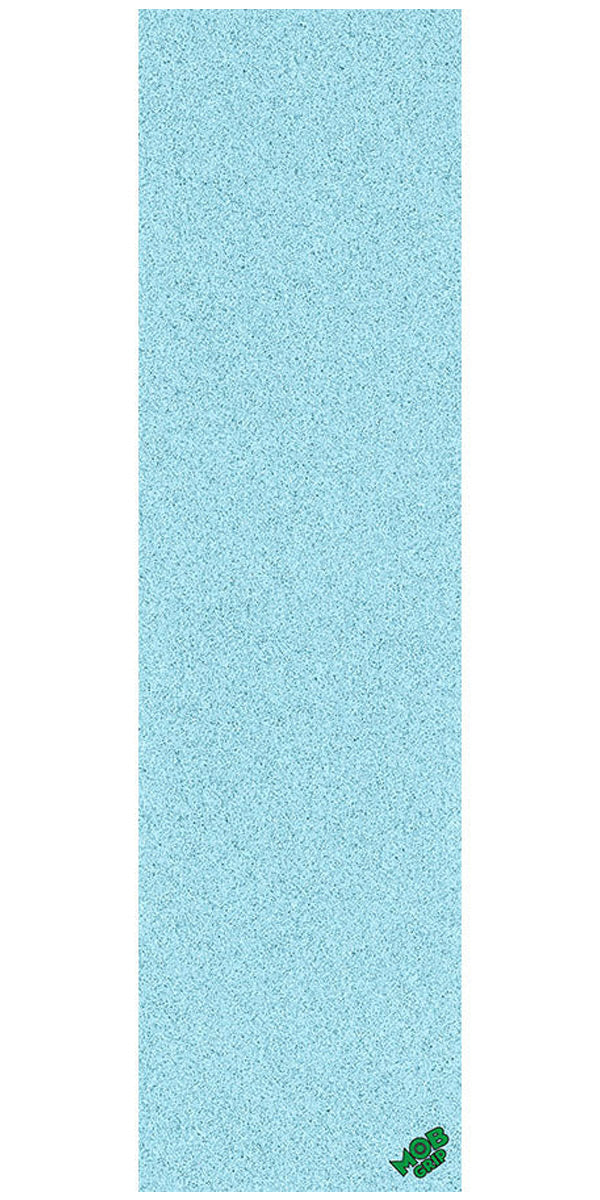 Mob Pastel Grip tape - Blue image 1