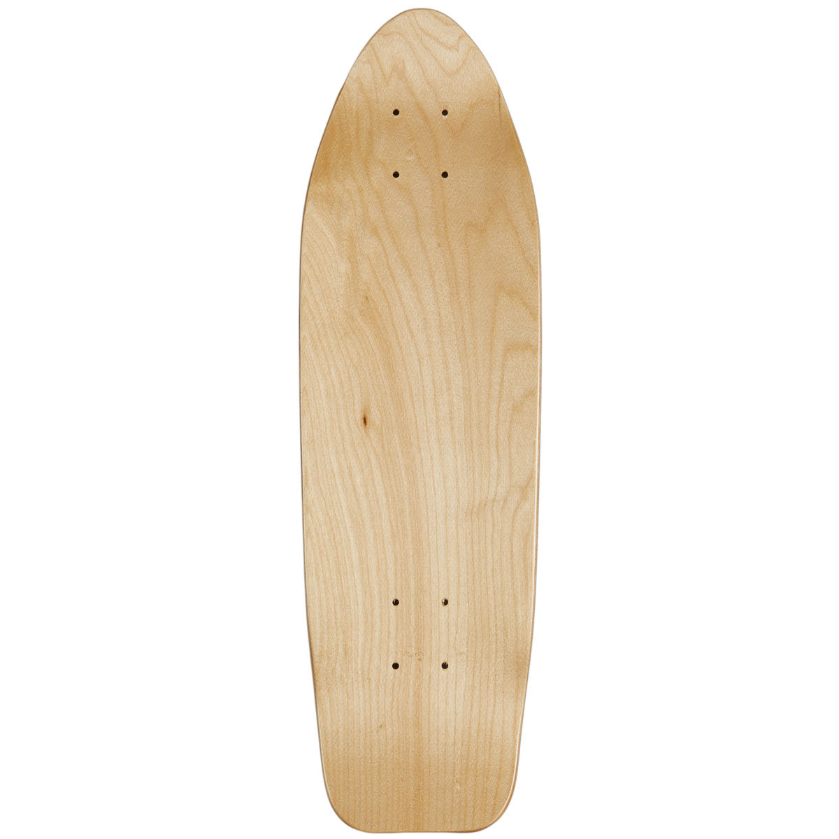 Rout Plume Cruiser Skateboard Complete image 2
