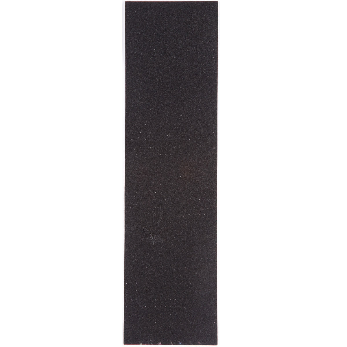 Diamond Supply Co. Superior Homegrown Grip tape - Black image 1